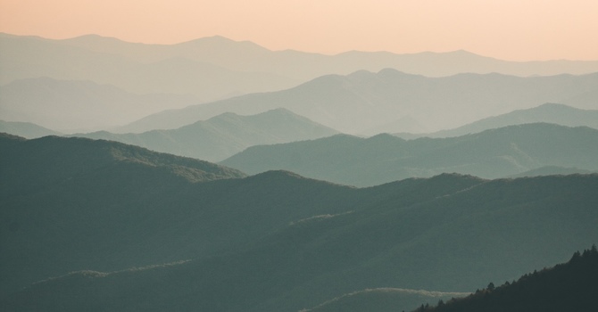 Clinical Social Work